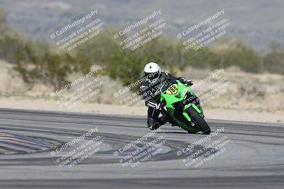 media/Jan-15-2026-Racers Edge (Thu) [[dfebeb70ab]]/3-B Group/Session 4 (Turn 5)/